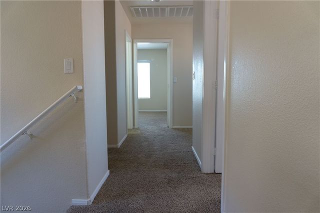 5258 Cedar Bridge Court, North Las Vegas, NV 89031