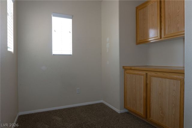 5258 Cedar Bridge Court, North Las Vegas, NV 89031