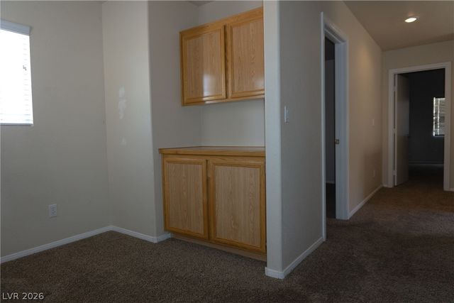 5258 Cedar Bridge Court, North Las Vegas, NV 89031