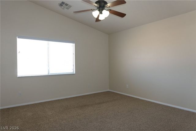 5258 Cedar Bridge Court, North Las Vegas, NV 89031