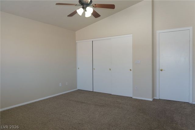 5258 Cedar Bridge Court, North Las Vegas, NV 89031