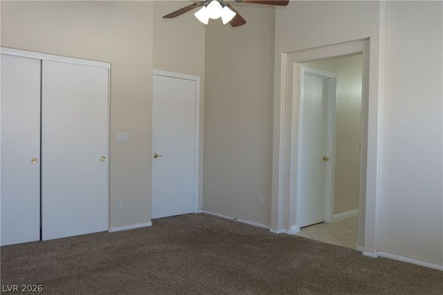 5258 Cedar Bridge Court, North Las Vegas, NV 89031