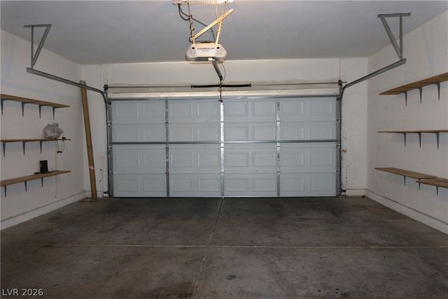 5258 Cedar Bridge Court, North Las Vegas, NV 89031