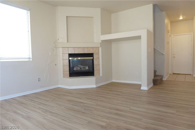 5258 Cedar Bridge Court, North Las Vegas, NV 89031
