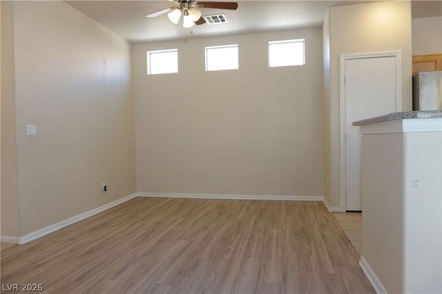 5258 Cedar Bridge Court, North Las Vegas, NV 89031