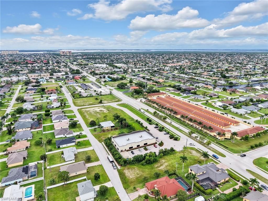 4441 Chiquita BLVD S, CAPE CORAL, FL 33914 — photo 3