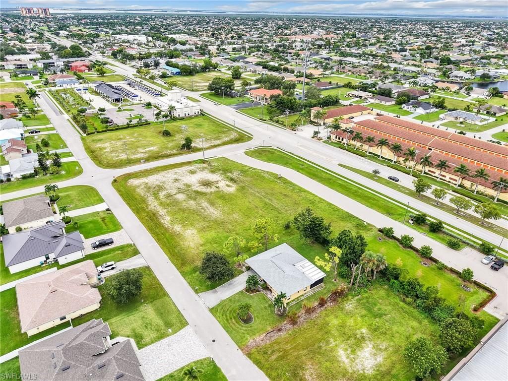4441 Chiquita BLVD S, CAPE CORAL, FL 33914 — photo 5