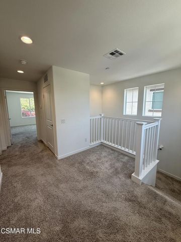 9591 N Corbina Lane, Panorama City, CA 91402