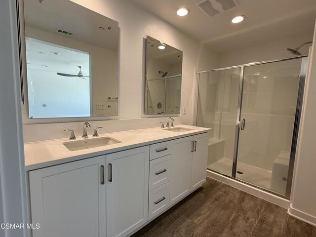 9591 N Corbina Lane, Panorama City, CA 91402