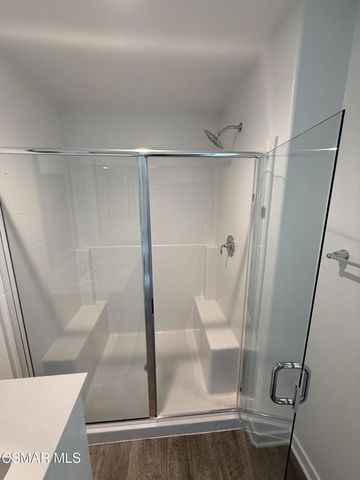 9591 N Corbina Lane, Panorama City, CA 91402