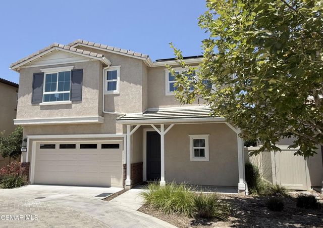 9591 N Corbina Lane, Panorama City, CA 91402