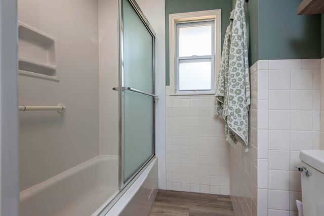 1343 E Greenwood Street, Springfield, MO 65804