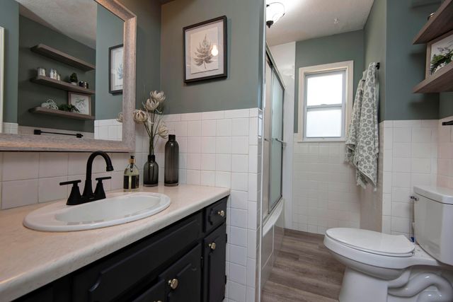 1343 E Greenwood Street, Springfield, MO 65804