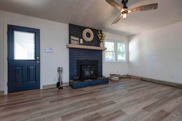 1343 E Greenwood Street, Springfield, MO 65804