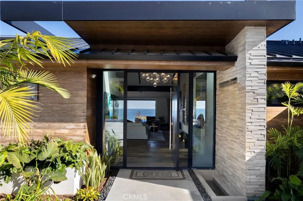 44 Sea Cove Drive, Rancho Palos Verdes, CA 90275