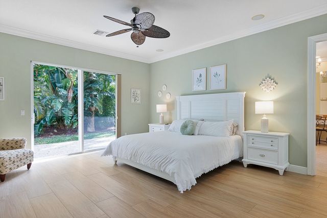 9190 Spring Time Drive, Vero Beach, FL 32963