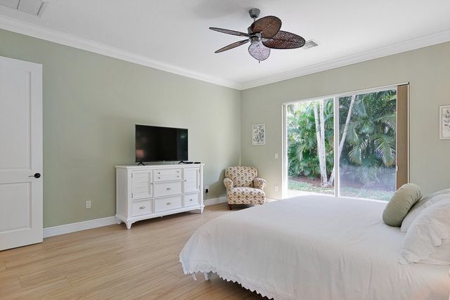 9190 Spring Time Drive, Vero Beach, FL 32963