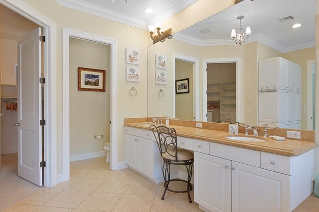 9190 Spring Time Drive, Vero Beach, FL 32963