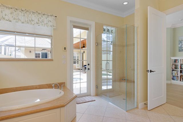 9190 Spring Time Drive, Vero Beach, FL 32963