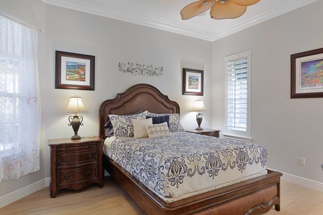 9190 Spring Time Drive, Vero Beach, FL 32963