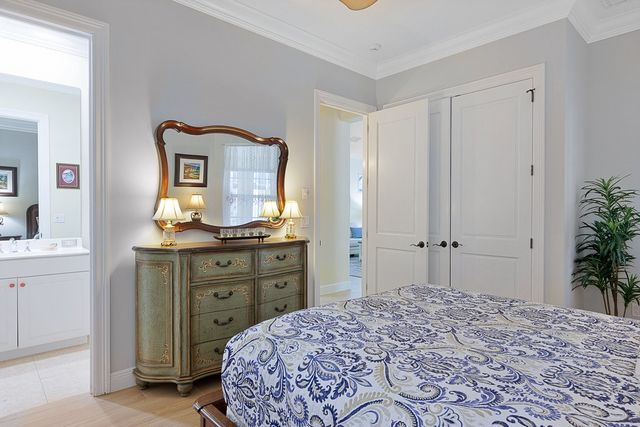 9190 Spring Time Drive, Vero Beach, FL 32963