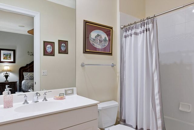 9190 Spring Time Drive, Vero Beach, FL 32963