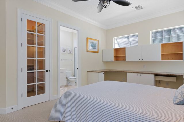9190 Spring Time Drive, Vero Beach, FL 32963