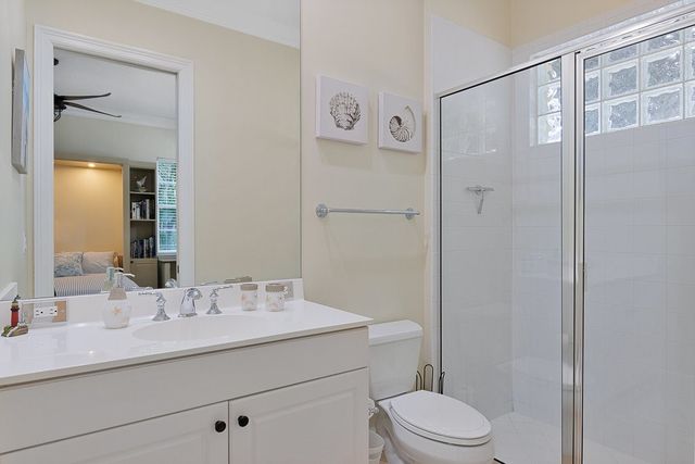 9190 Spring Time Drive, Vero Beach, FL 32963