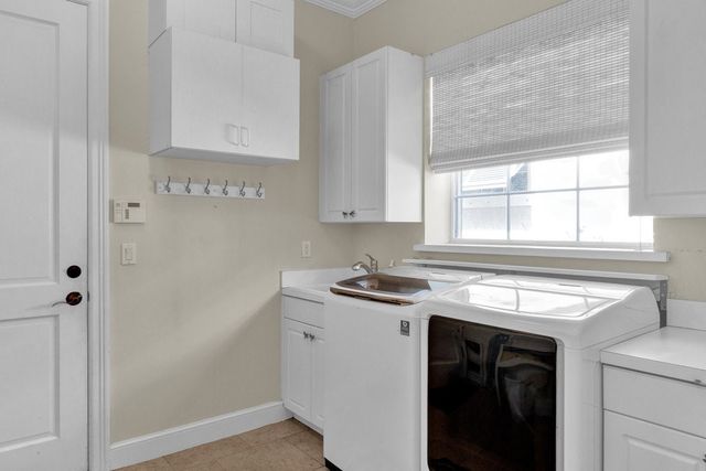 9190 Spring Time Drive, Vero Beach, FL 32963
