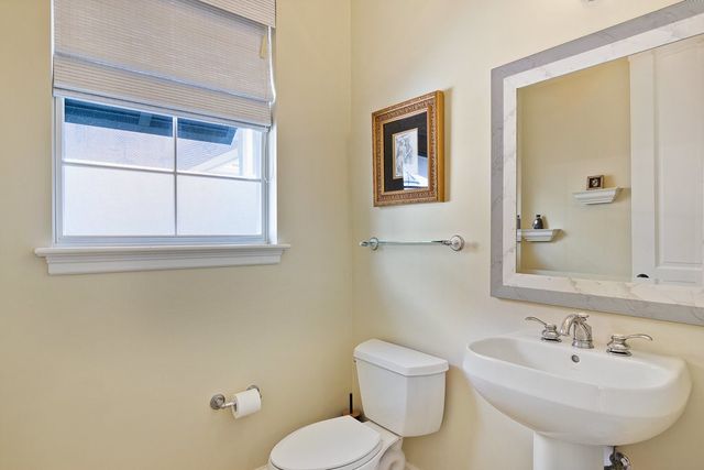 9190 Spring Time Drive, Vero Beach, FL 32963