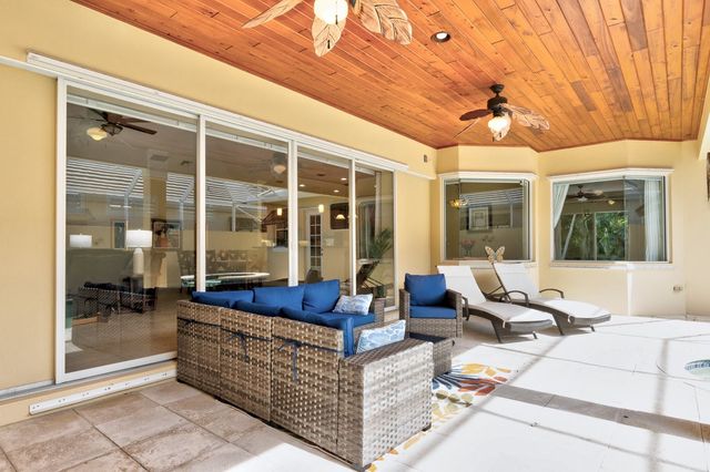 9190 Spring Time Drive, Vero Beach, FL 32963