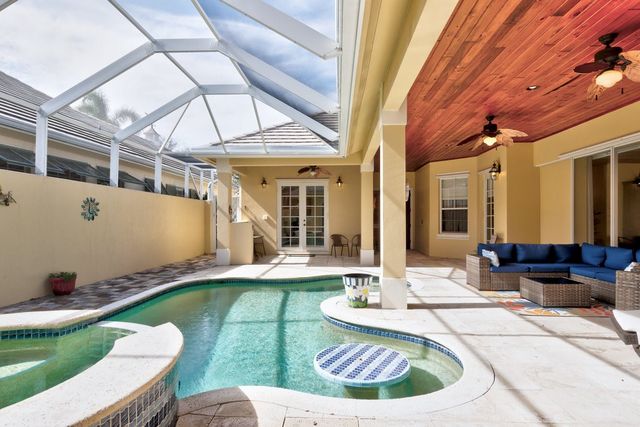 9190 Spring Time Drive, Vero Beach, FL 32963
