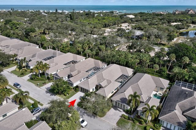 9190 Spring Time Drive, Vero Beach, FL 32963