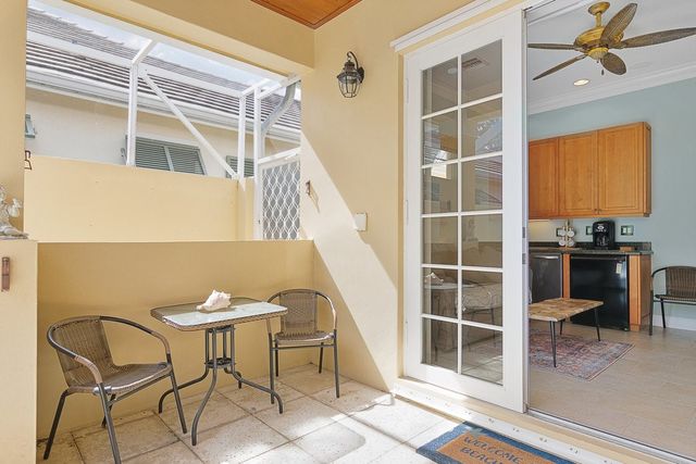 9190 Spring Time Drive, Vero Beach, FL 32963