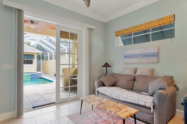 9190 Spring Time Drive, Vero Beach, FL 32963
