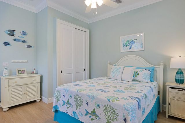 9190 Spring Time Drive, Vero Beach, FL 32963