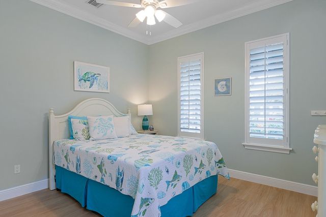 9190 Spring Time Drive, Vero Beach, FL 32963