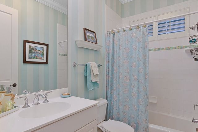 9190 Spring Time Drive, Vero Beach, FL 32963