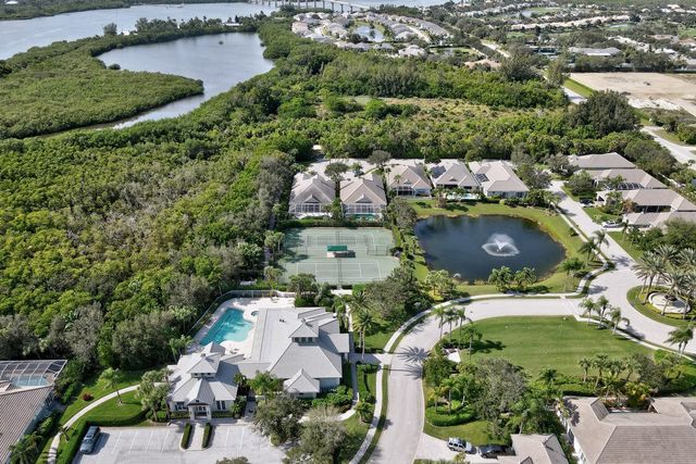 9190 Spring Time Drive, Vero Beach, FL 32963