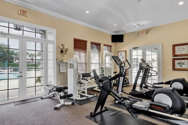 9190 Spring Time Drive, Vero Beach, FL 32963