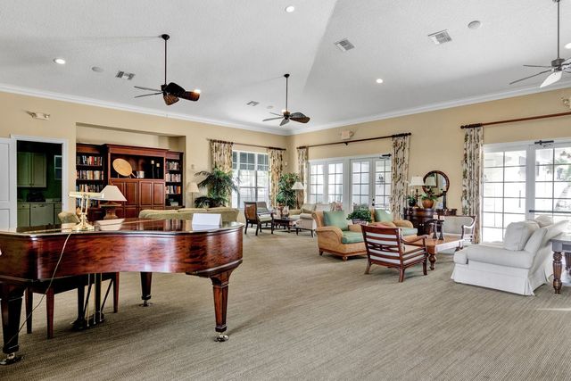 9190 Spring Time Drive, Vero Beach, FL 32963