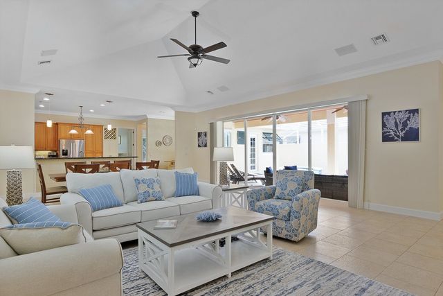 9190 Spring Time Drive, Vero Beach, FL 32963