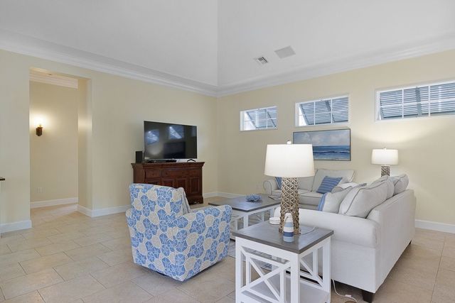 9190 Spring Time Drive, Vero Beach, FL 32963
