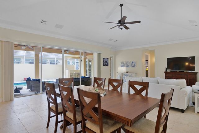 9190 Spring Time Drive, Vero Beach, FL 32963