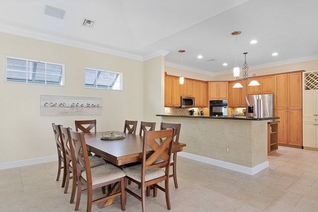 9190 Spring Time Drive, Vero Beach, FL 32963