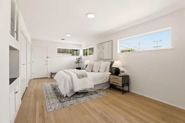 404 Hazelwood Drive, South San Francisco, CA 94080