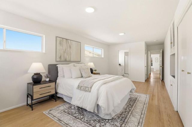 404 Hazelwood Drive, South San Francisco, CA 94080