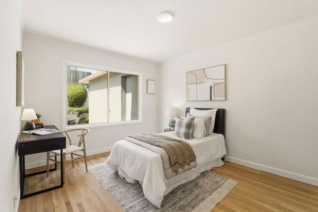 404 Hazelwood Drive, South San Francisco, CA 94080