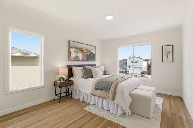 404 Hazelwood Drive, South San Francisco, CA 94080