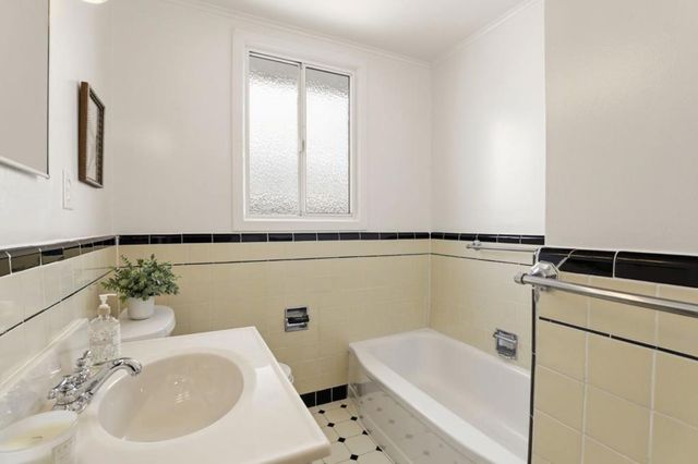 404 Hazelwood Drive, South San Francisco, CA 94080